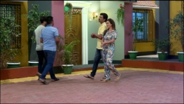 Taarak Mehta Ka Ooltah Chashmah - 27th Mar 23